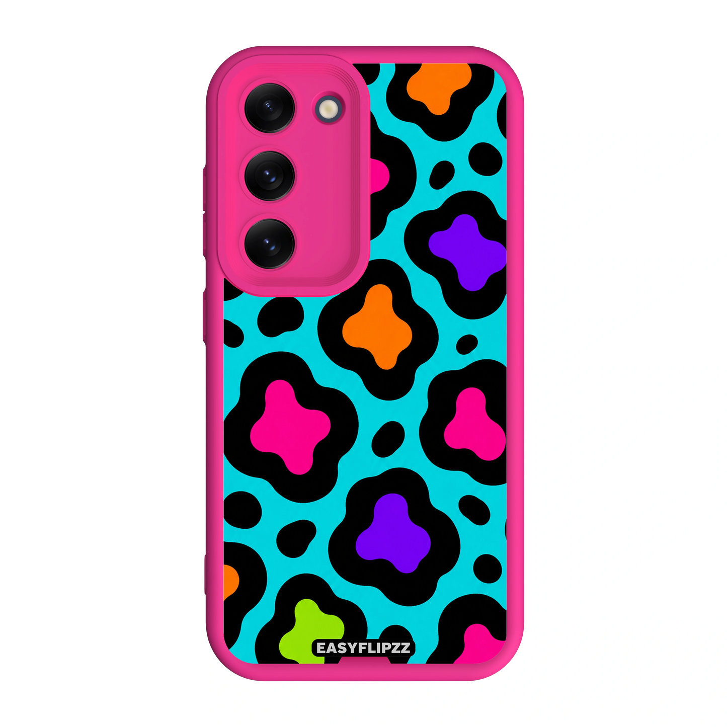 Aqua Wild - S23