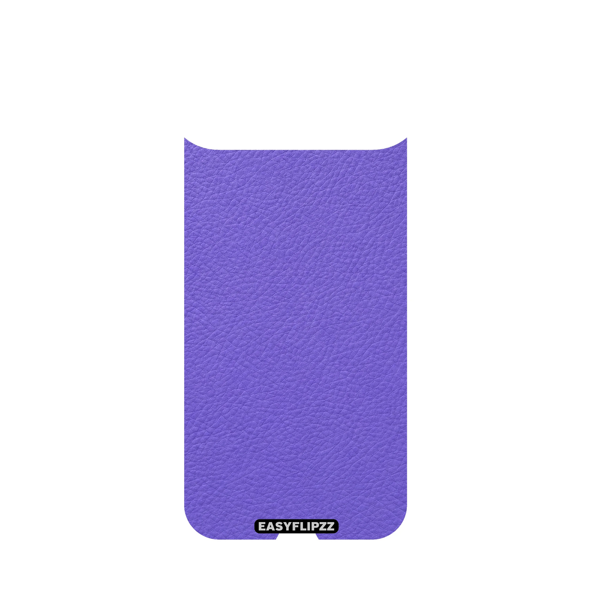 Amethyst Backflipzz - iPhone 17 Air