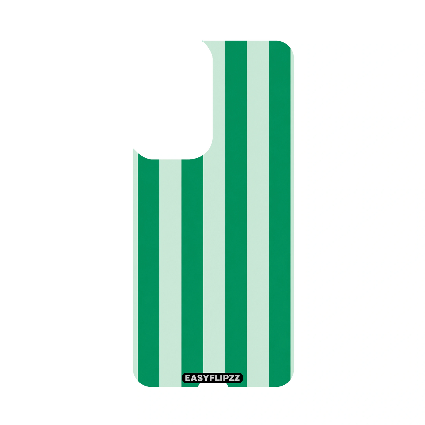 Riviera Emerald Backflipzz - S26