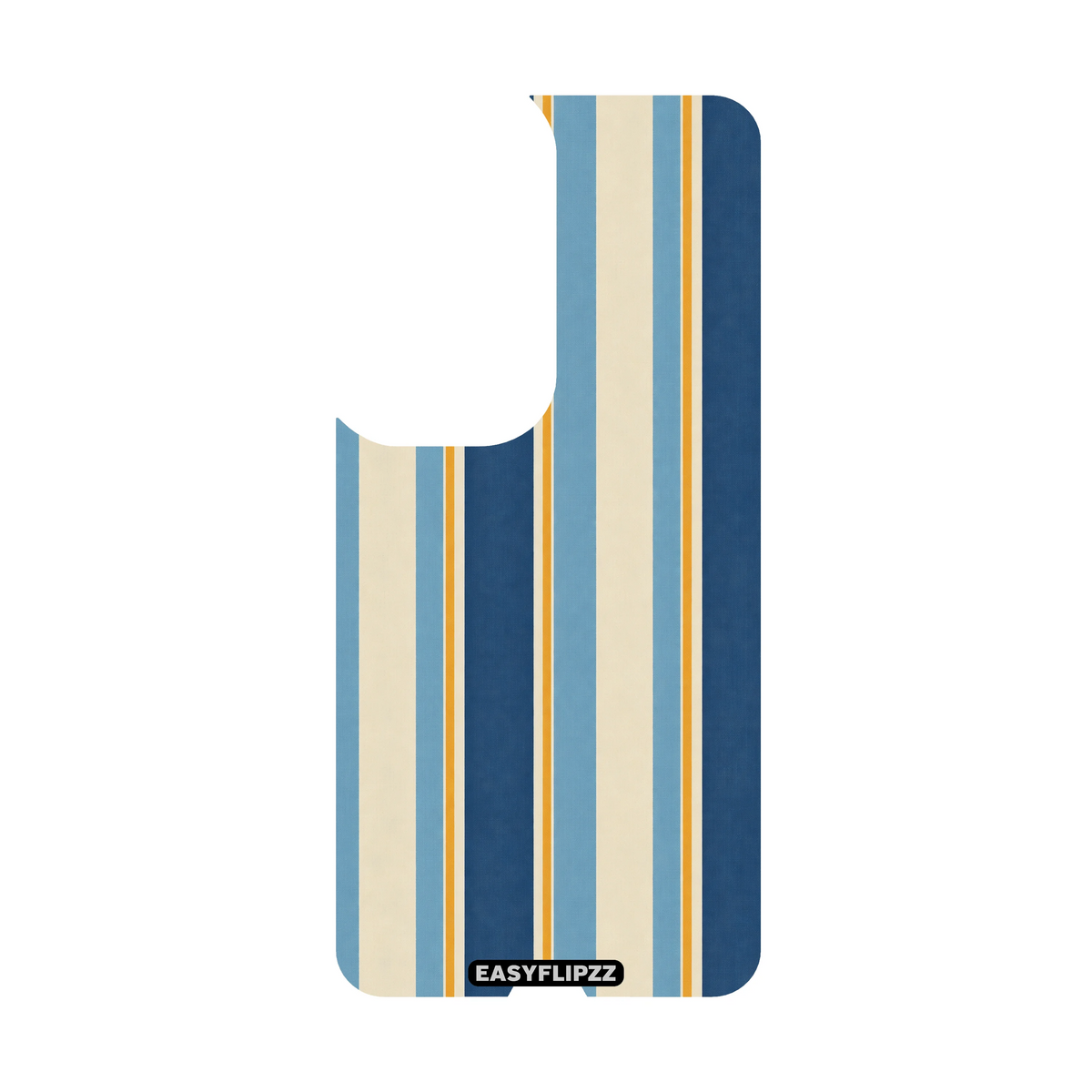 Blueport Backflipzz - S22 Plus