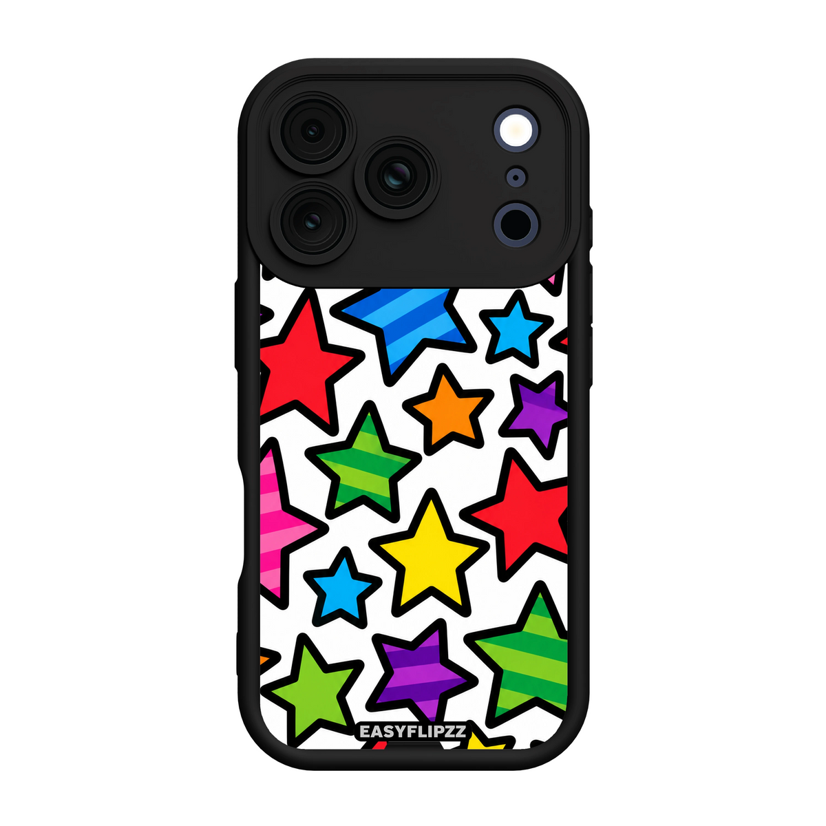 Starla - iPhone 17 Pro