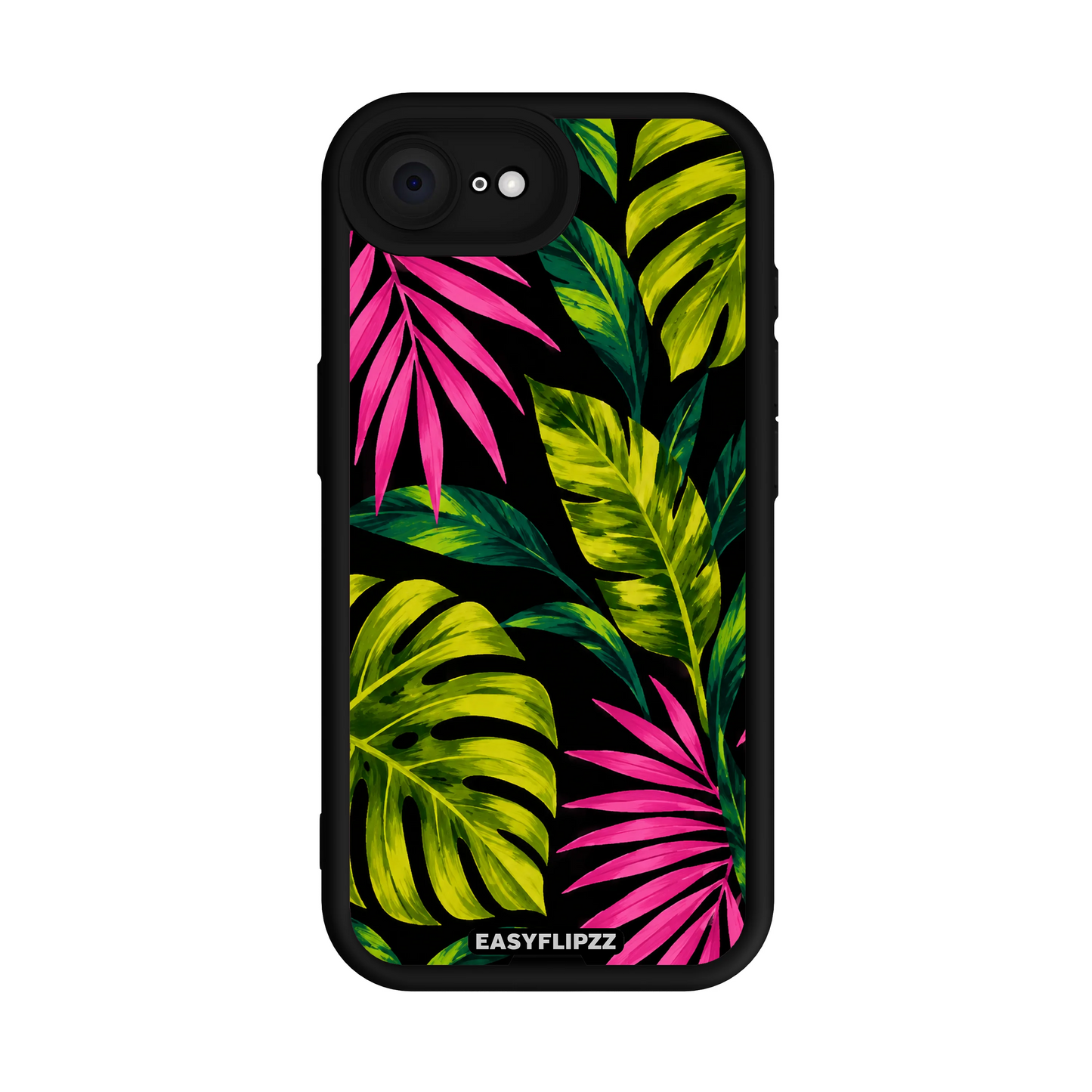 Tropic Noir - iPhone 16e