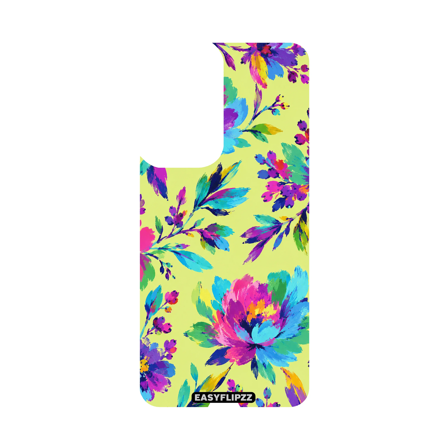 Florix Backflipzz - A36