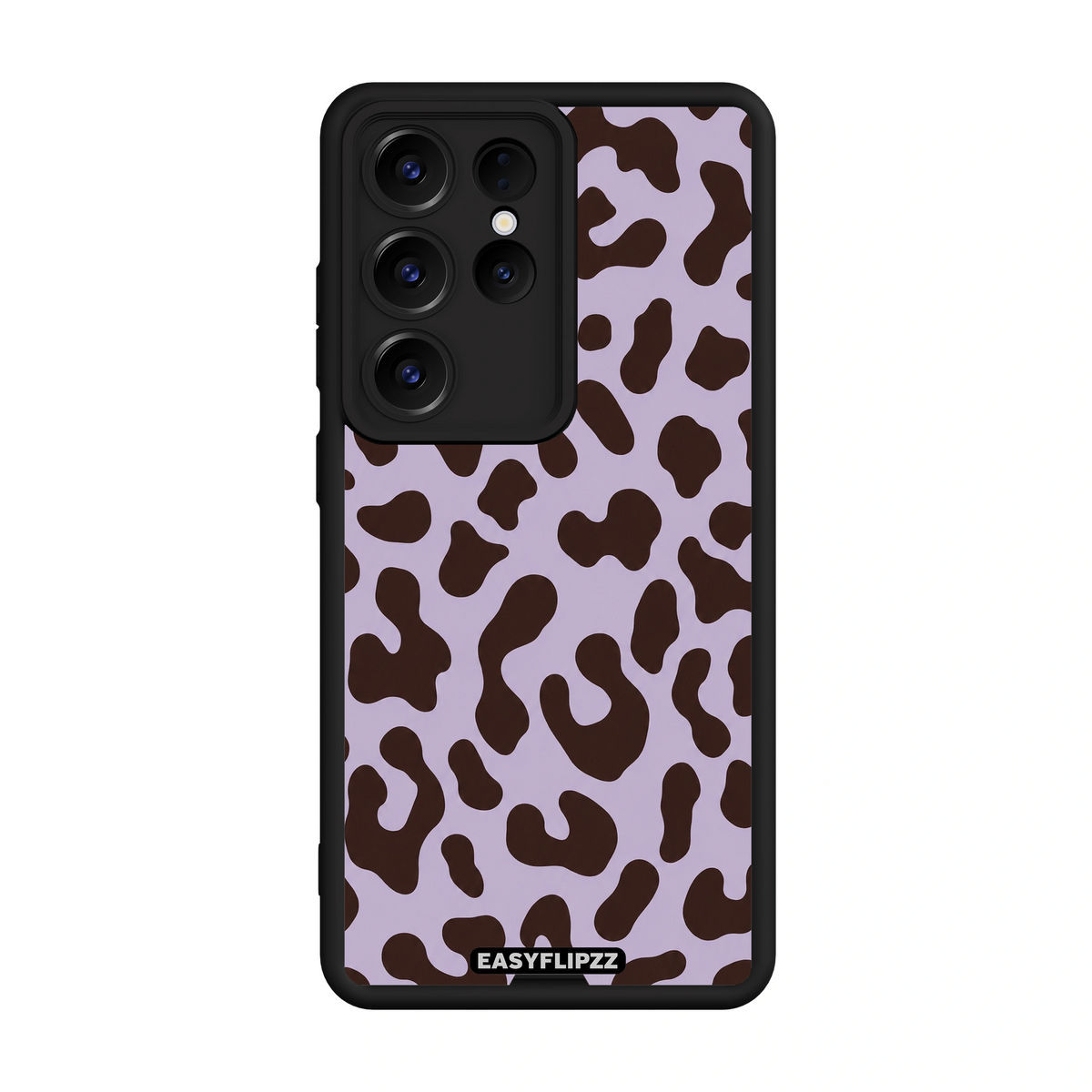 Mauvelle - S25 Ultra