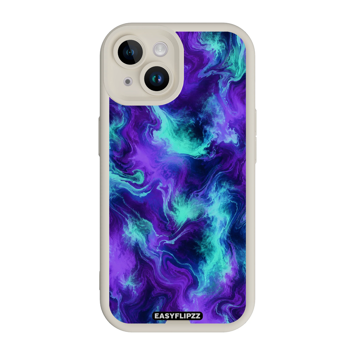 Veltrix - iPhone 14