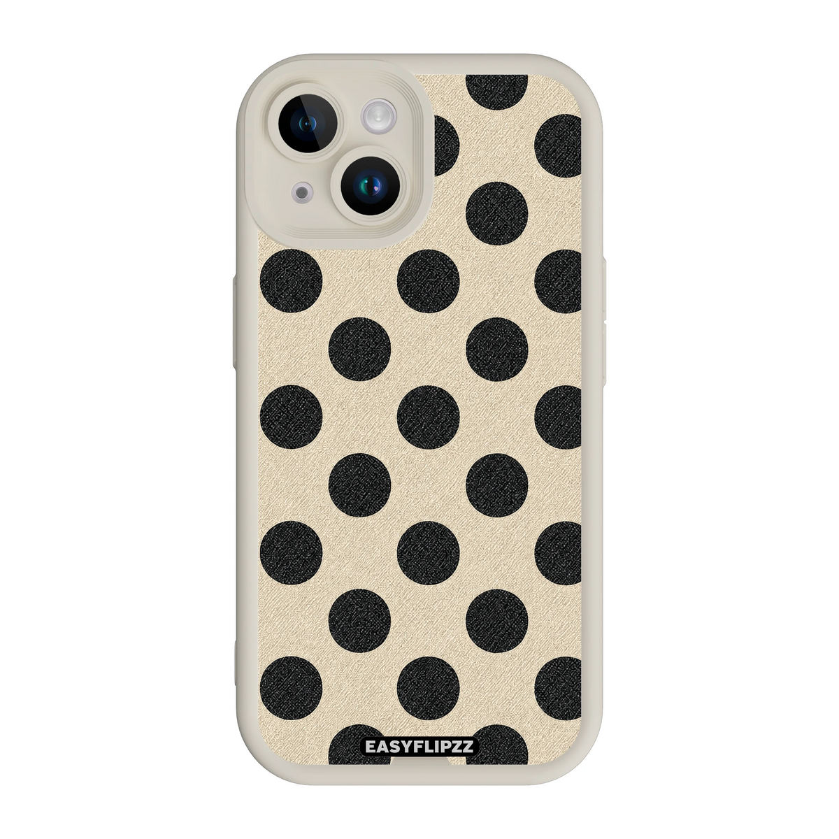 Opaline - iPhone 15