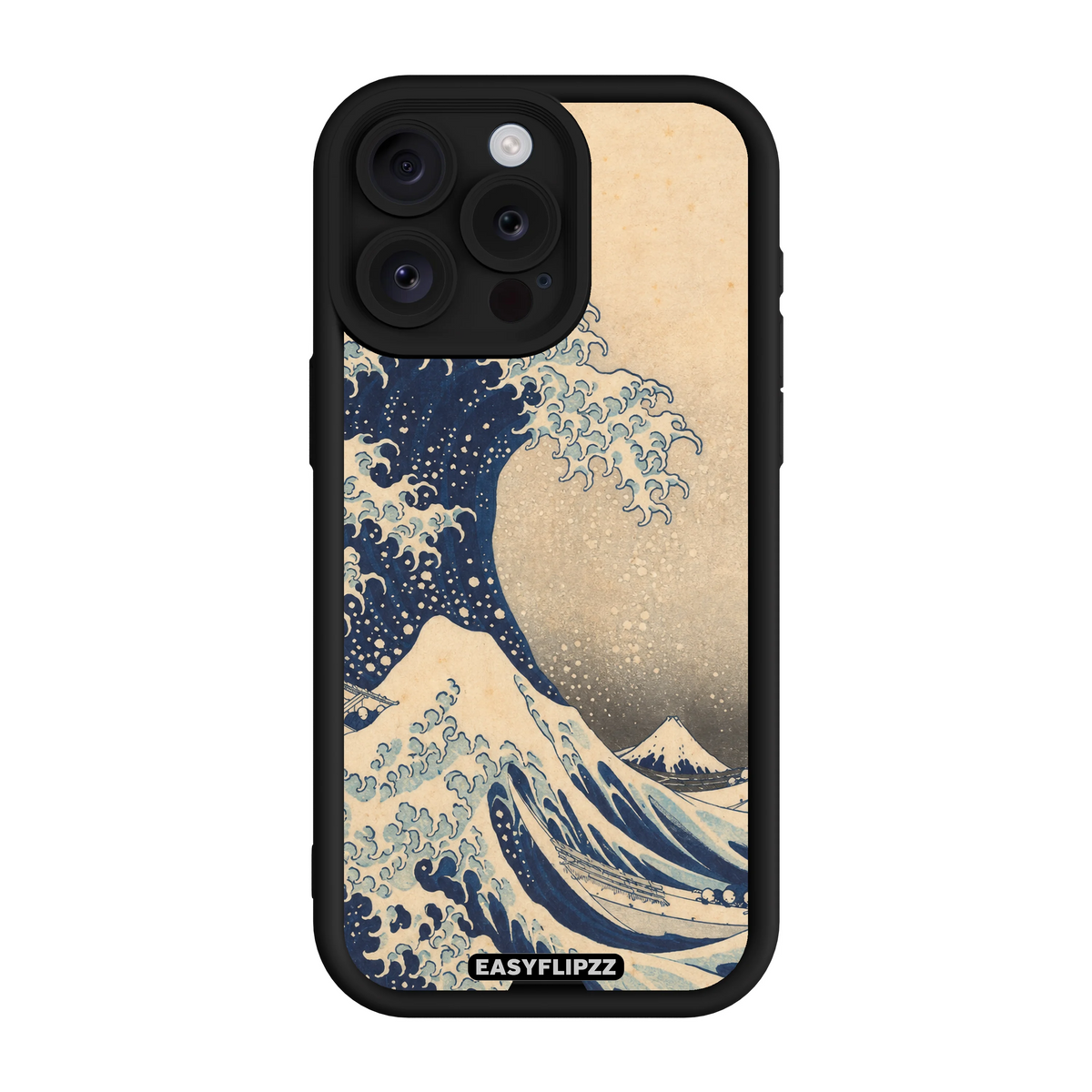 Ukiyo - iPhone 13 Pro Max