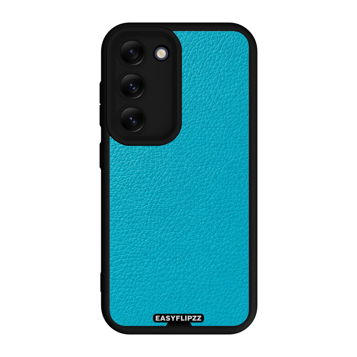 Turquoise Texture - S22