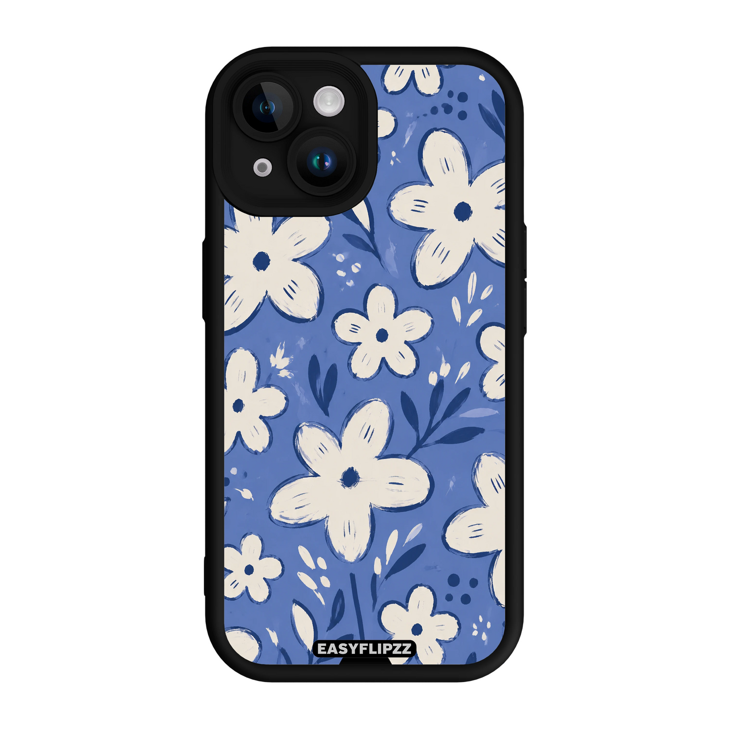 Bellora - iPhone 12