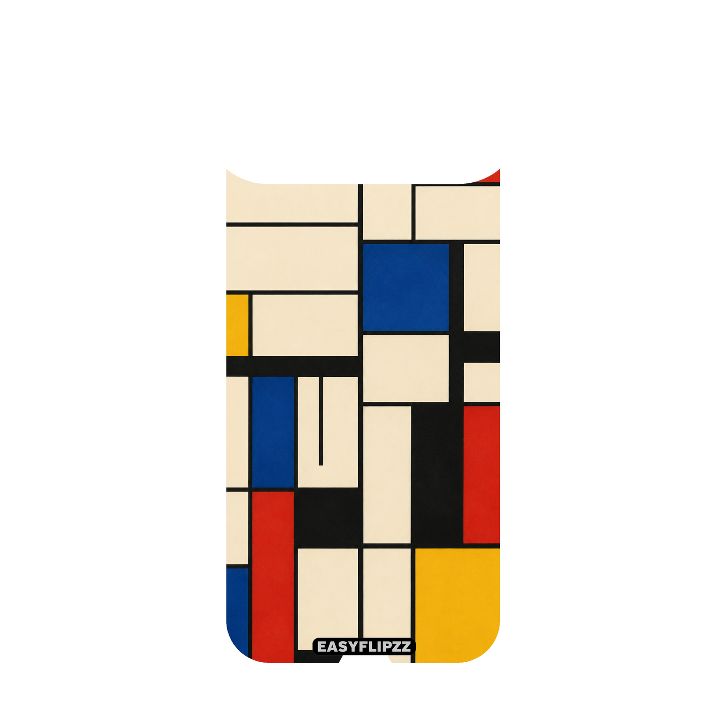 Modu Backflipzz - iPhone 17 Air