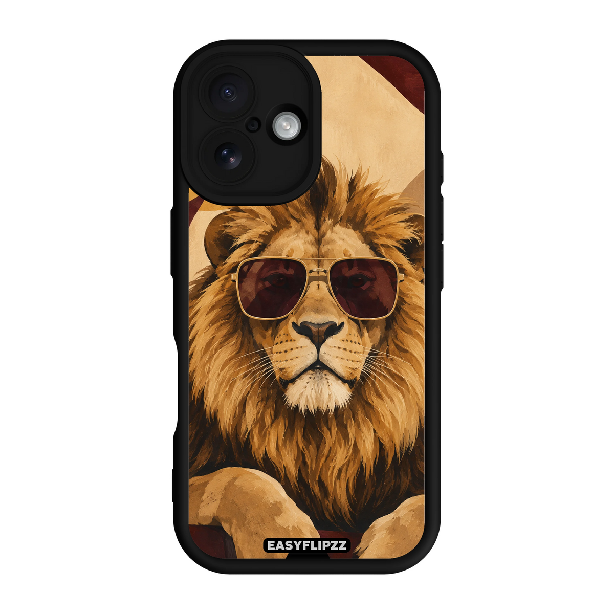 Leáno - iPhone 16 Plus