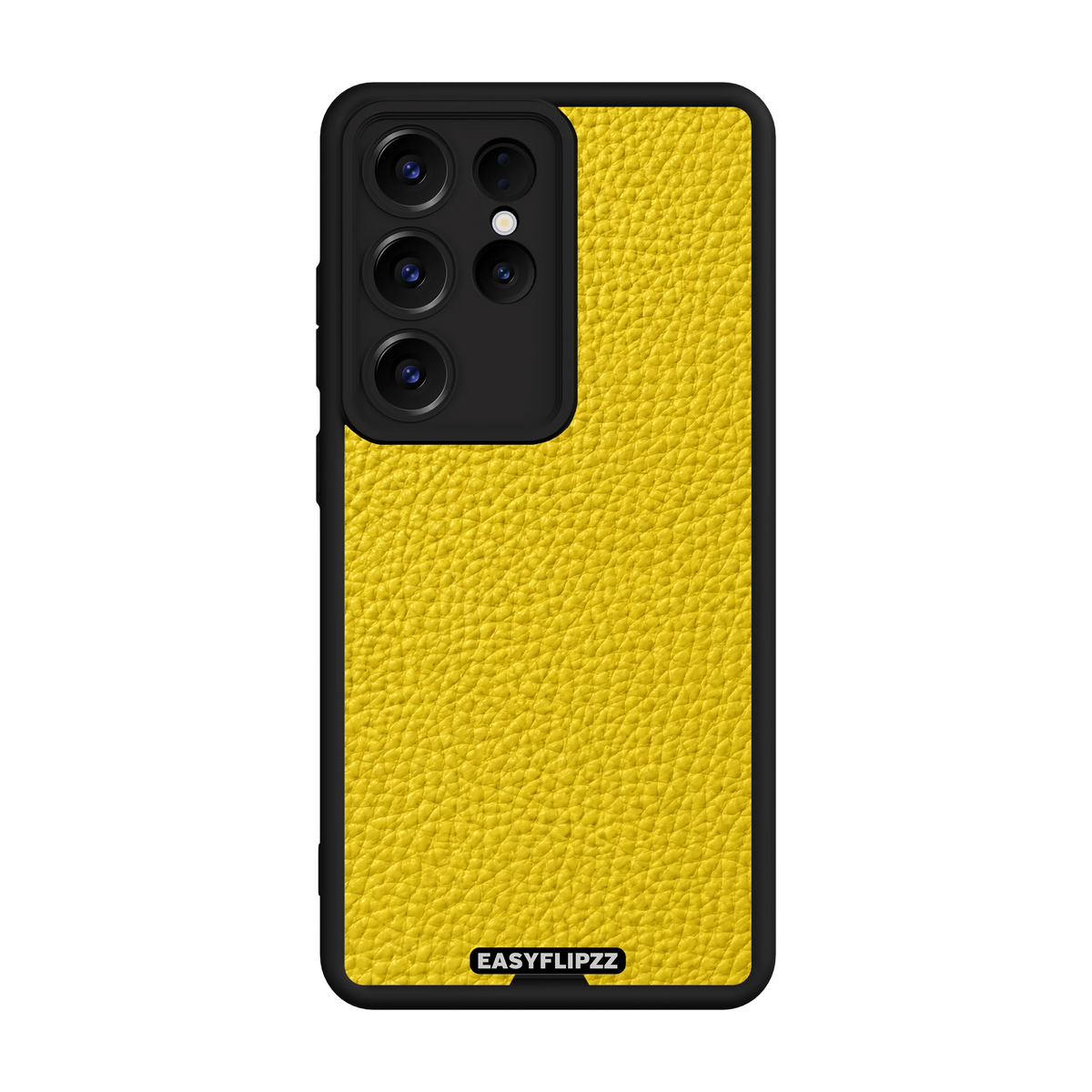Mustard - S23 Ultra