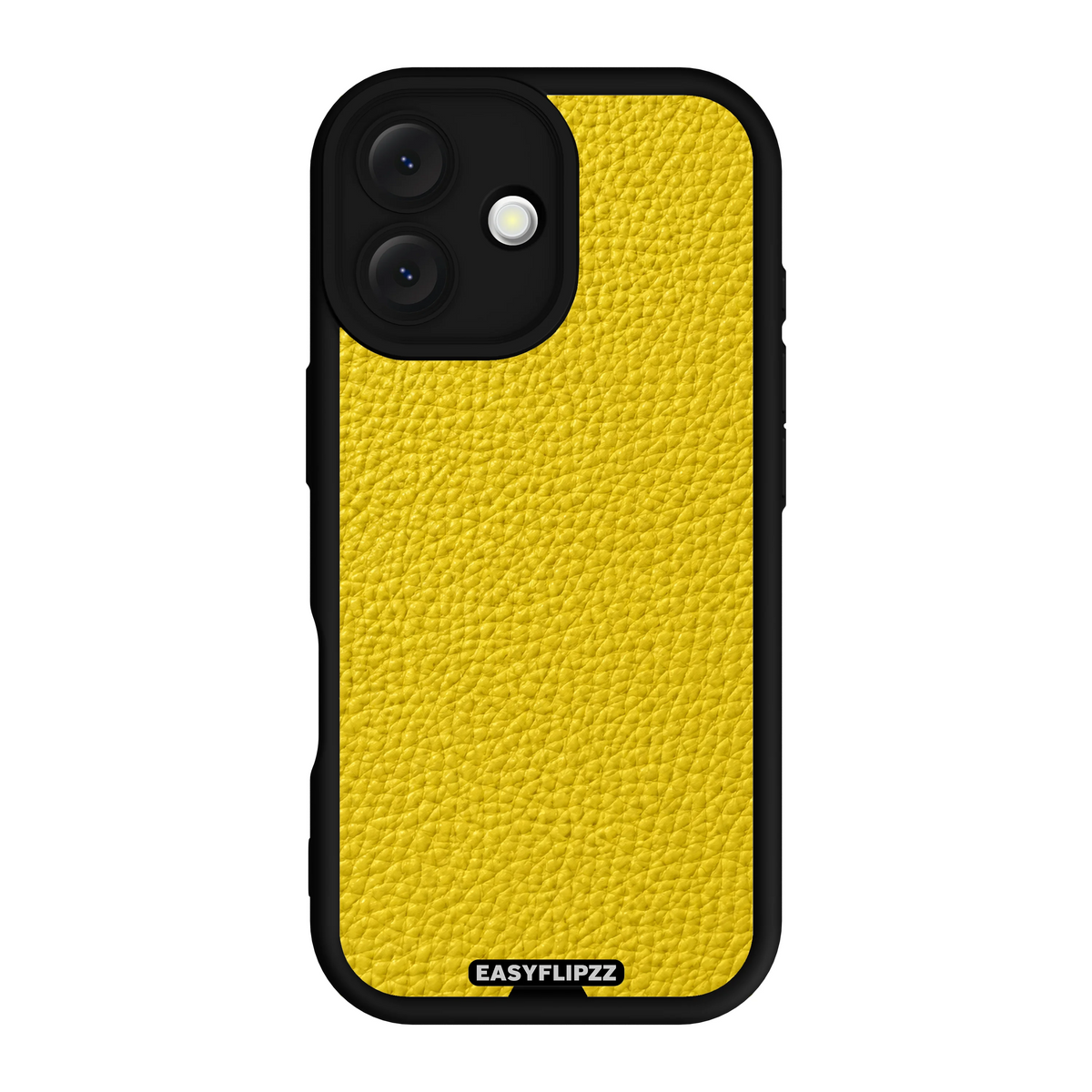 Mustard - iPhone 17