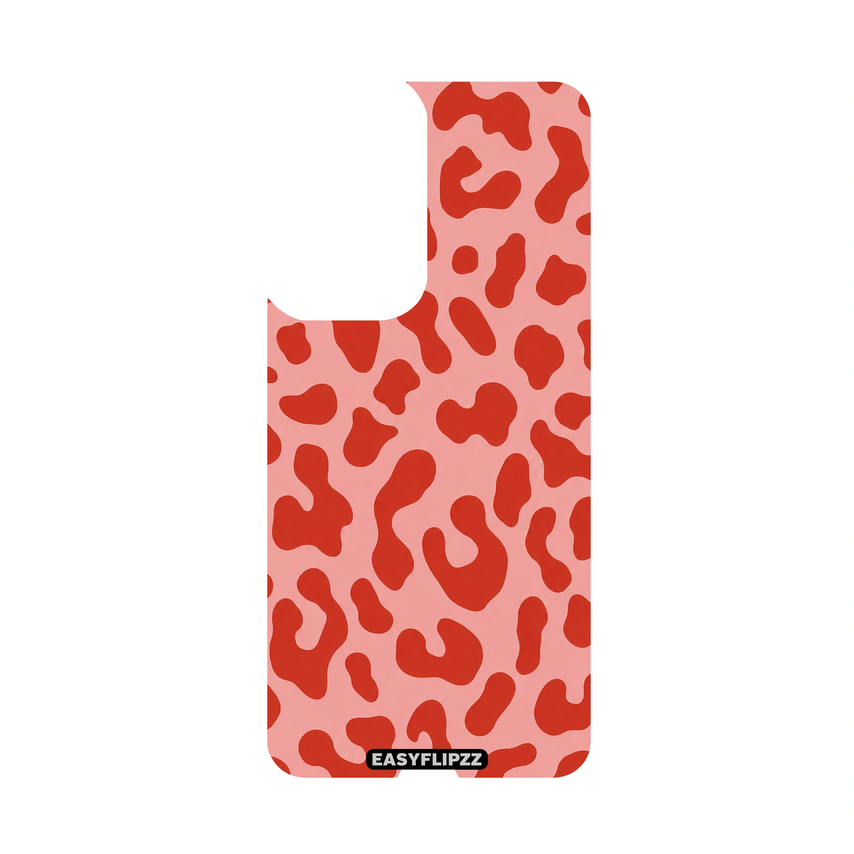 Paprika Backflipzz - A05s