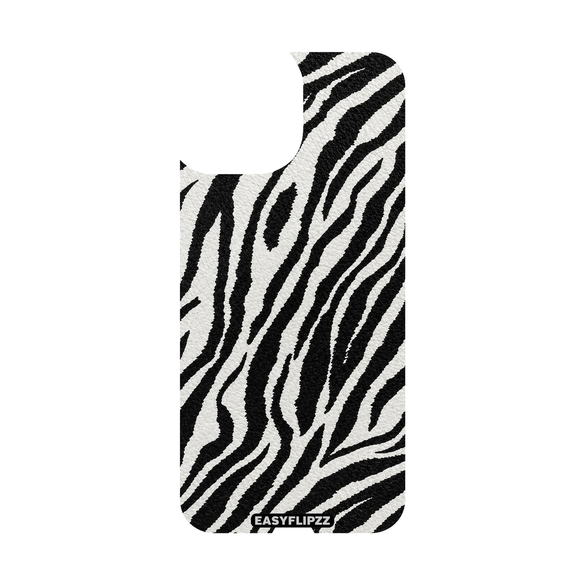 Zuri Backflipzz - iPhone 15
