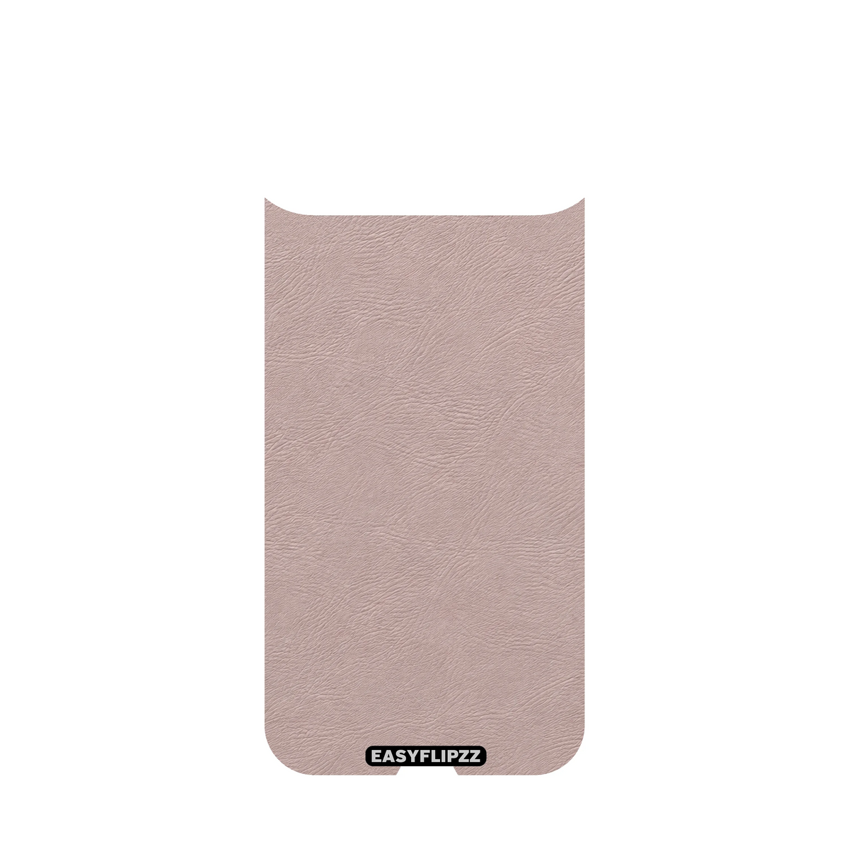 Blush Backflipzz - iPhone 17 Air