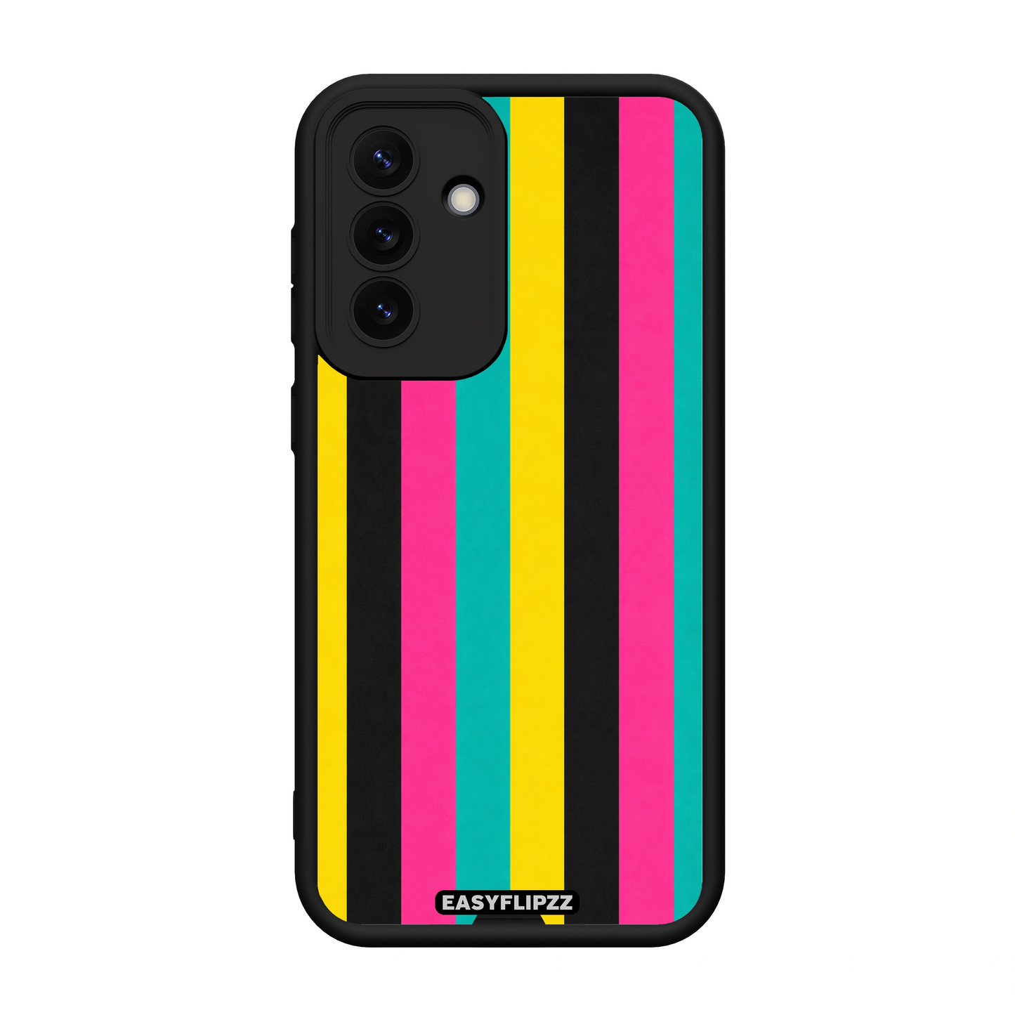 Neonix - A15
