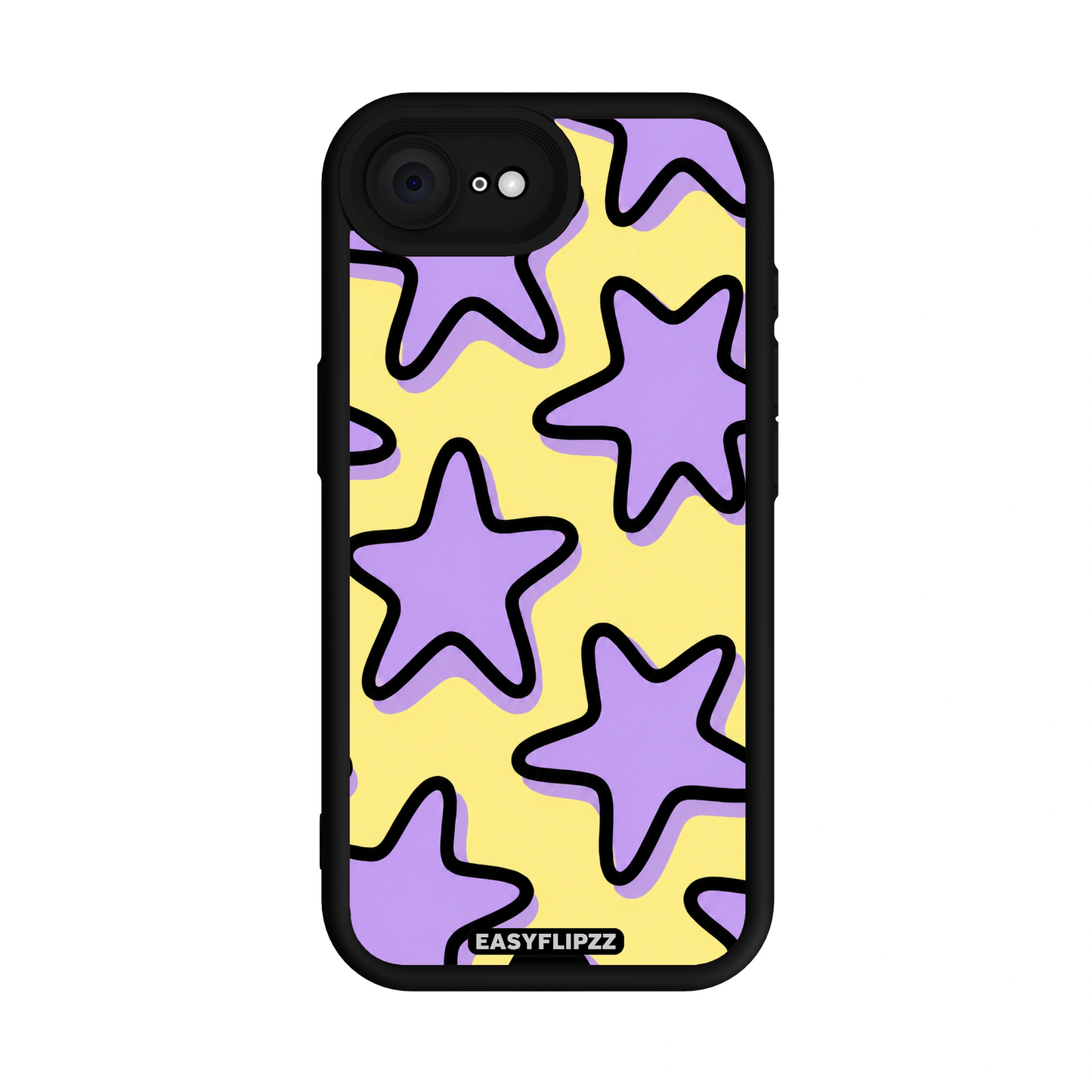 Astrojam - iPhone 17e