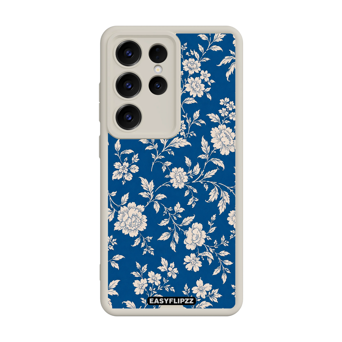 Porcelaine - S23 Ultra
