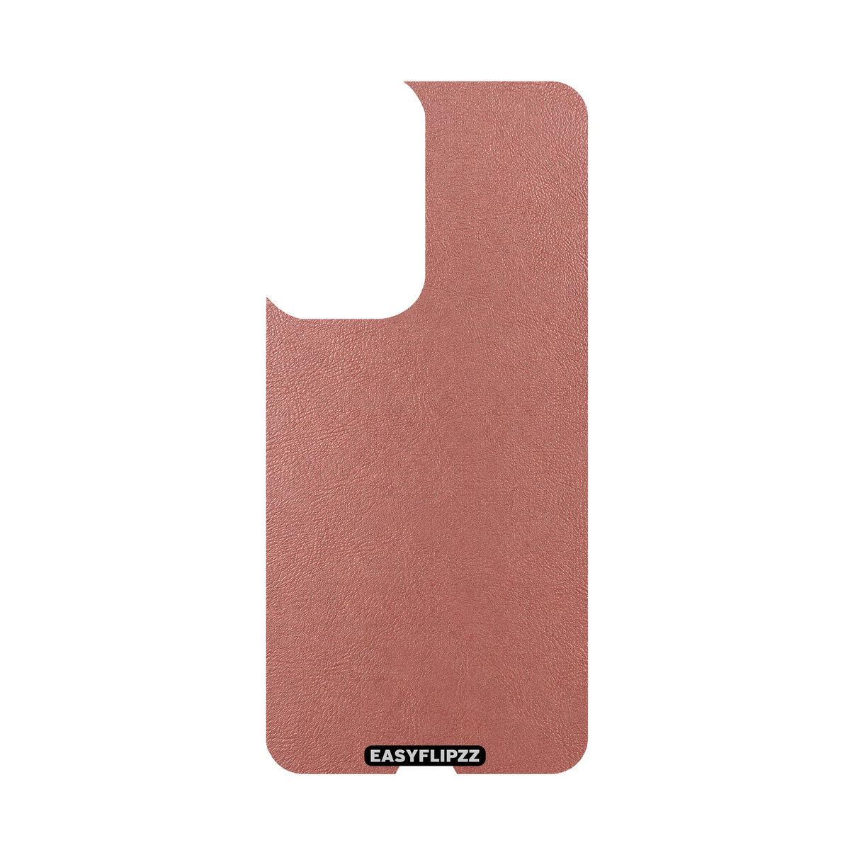 Dusty Rose Backflipzz - S26 Plus