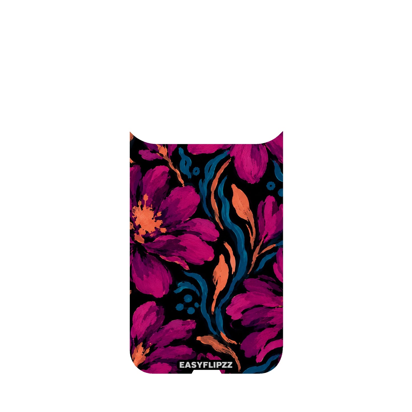 Veloura Backflipzz - iPhone 17 Pro