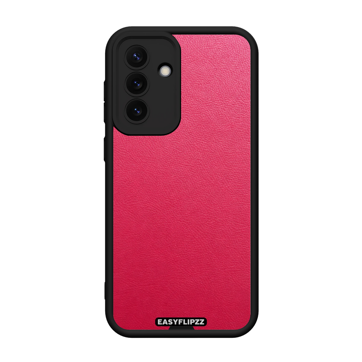 Fuchsia Rush - S24 Plus