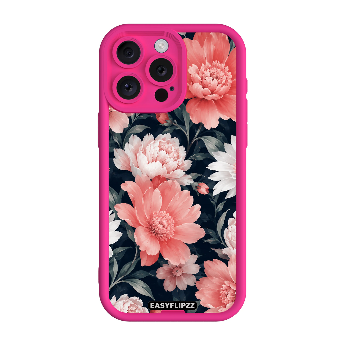 Coralyn - iPhone 16 Pro