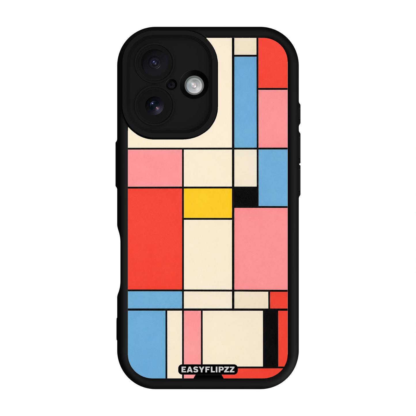 Modulor - iPhone 16