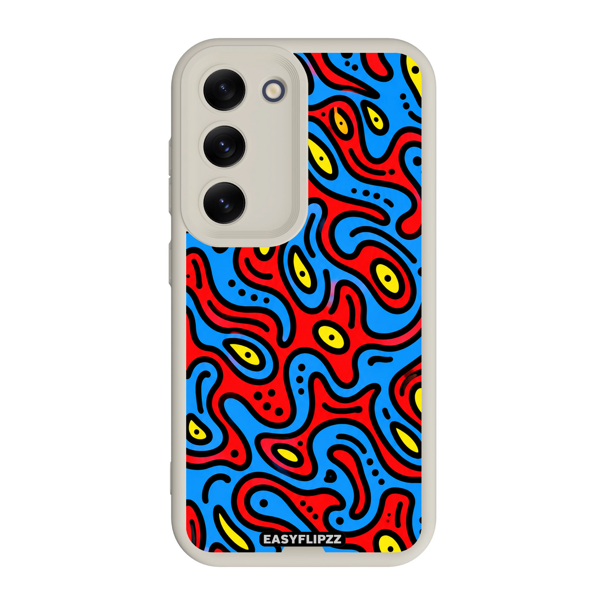 Psy Wave - S22 Plus