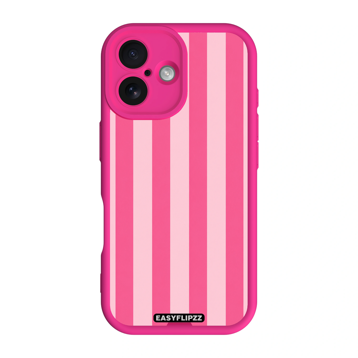 Riviera Bubblegum - iPhone 16 Plus