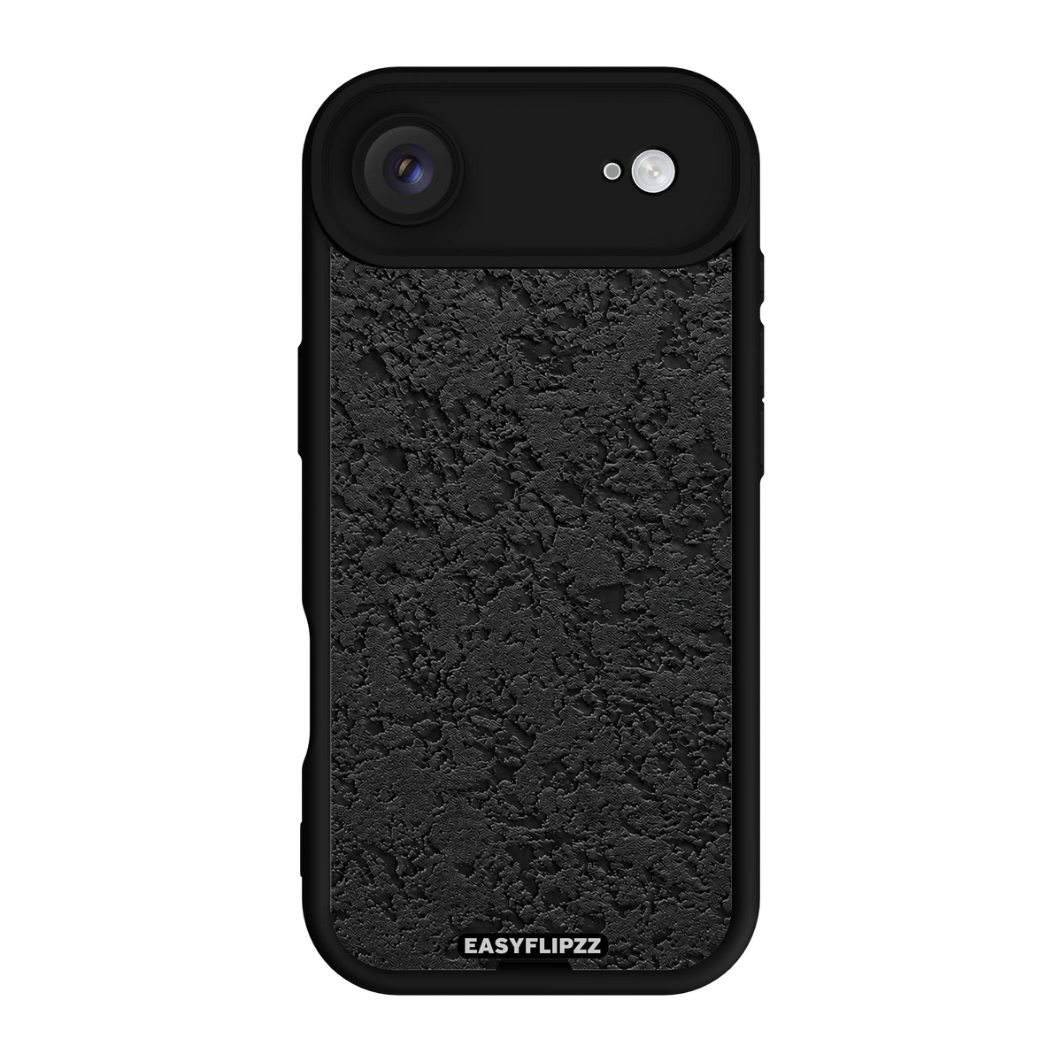Obsidian - iPhone 17 Air