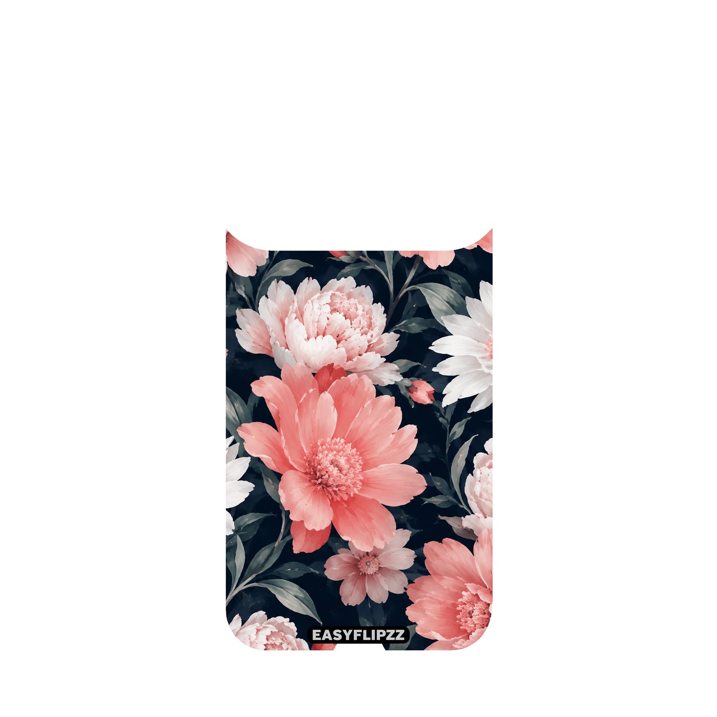 Coralyn Backflipzz - iPhone 17 Pro
