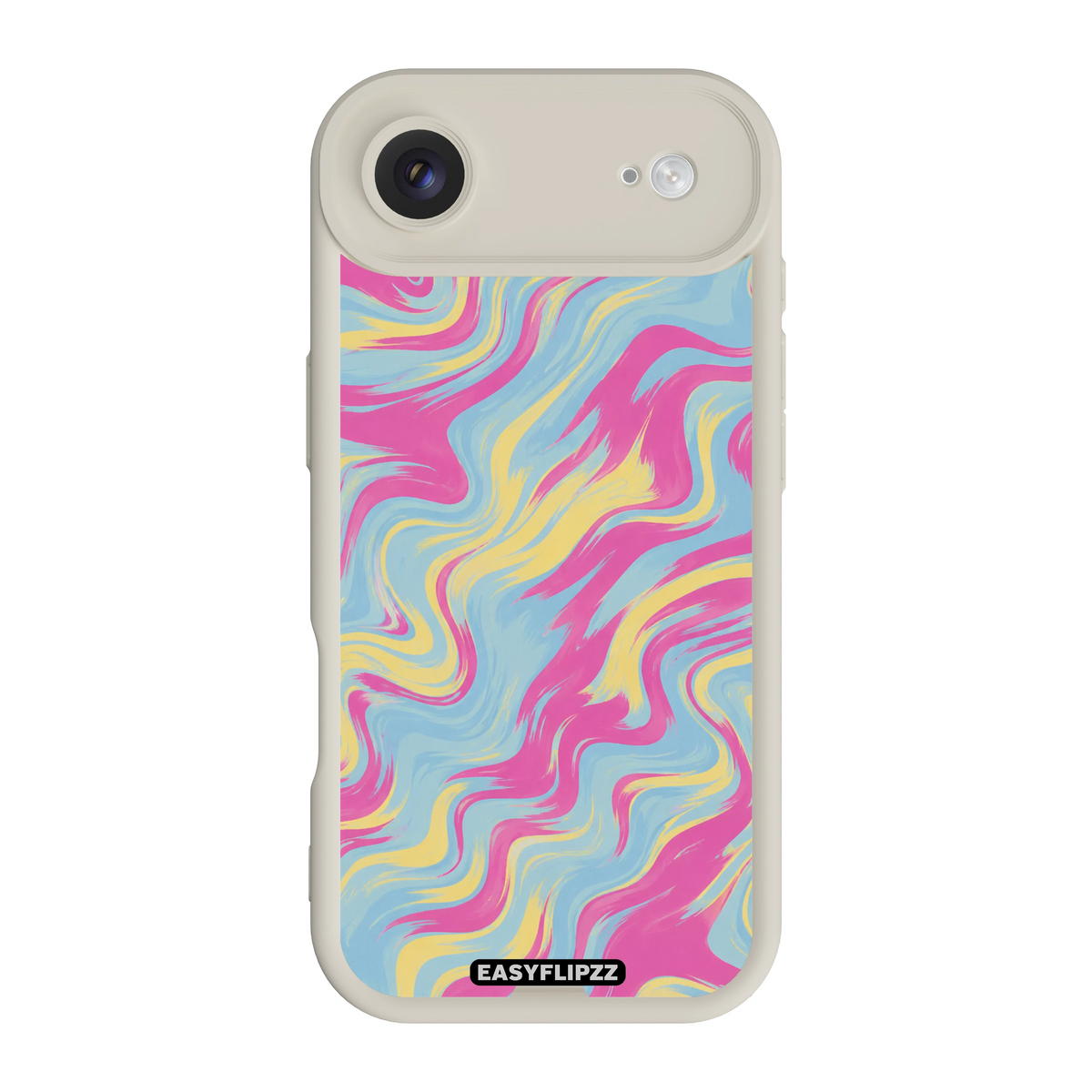 Sorbetta - iPhone 17 Air