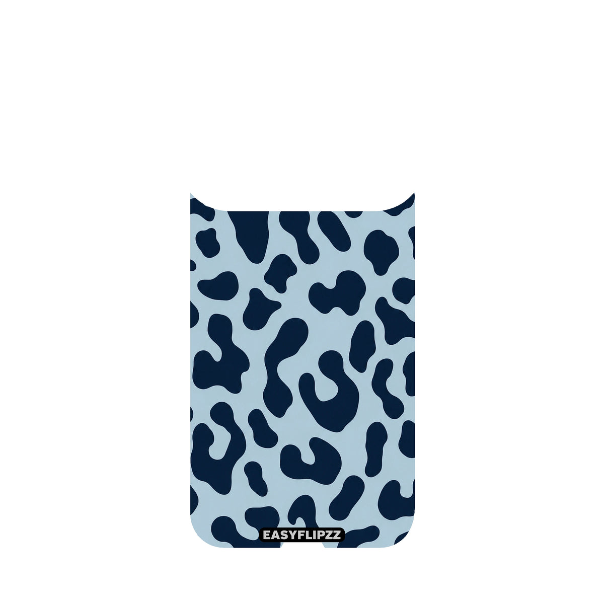 Nautica Backflipzz - iPhone 17 Pro Max