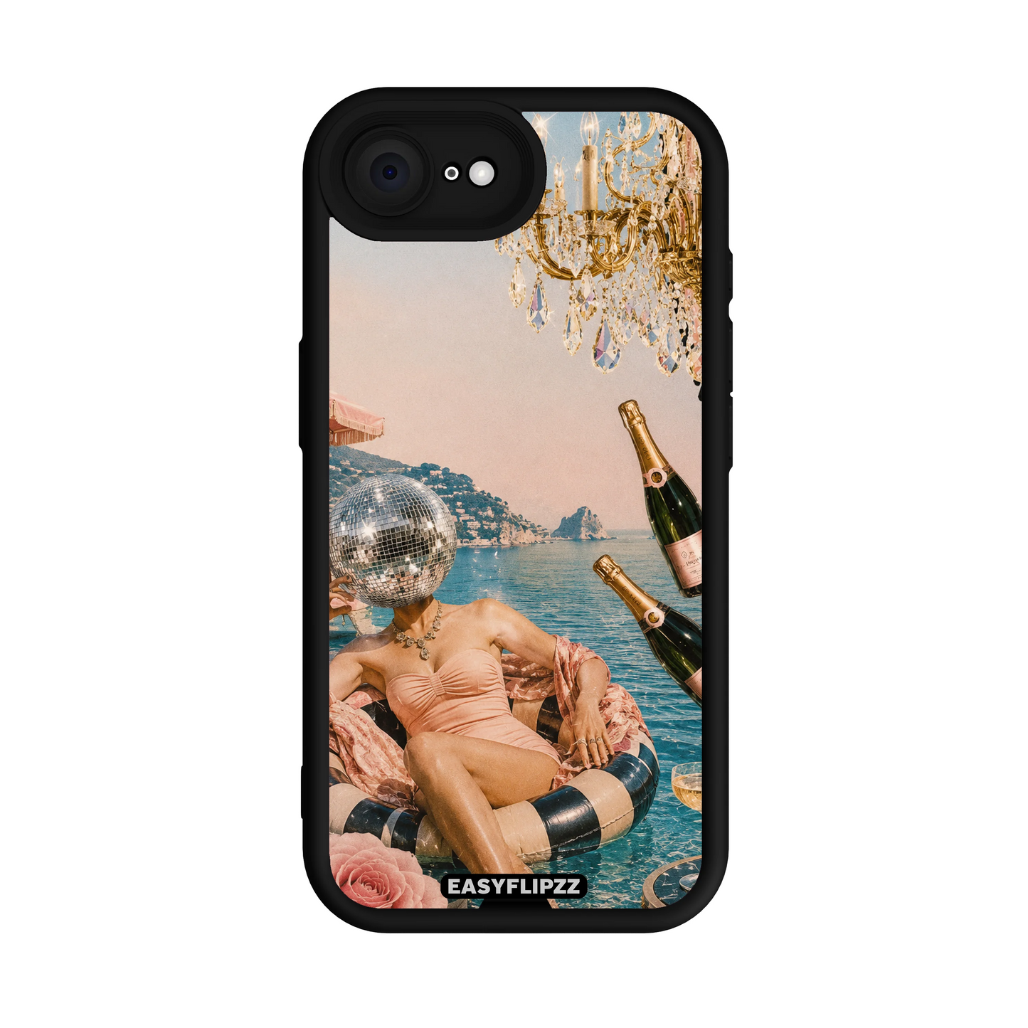 Luxelle - iPhone 17e