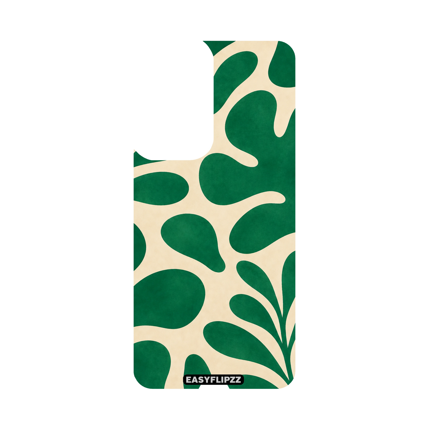 Botanica Sage Backflipzz - A55