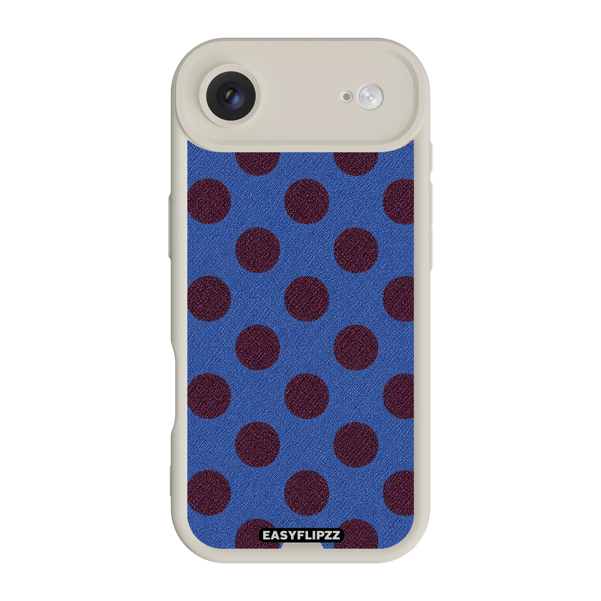 Electra - iPhone 17 Air