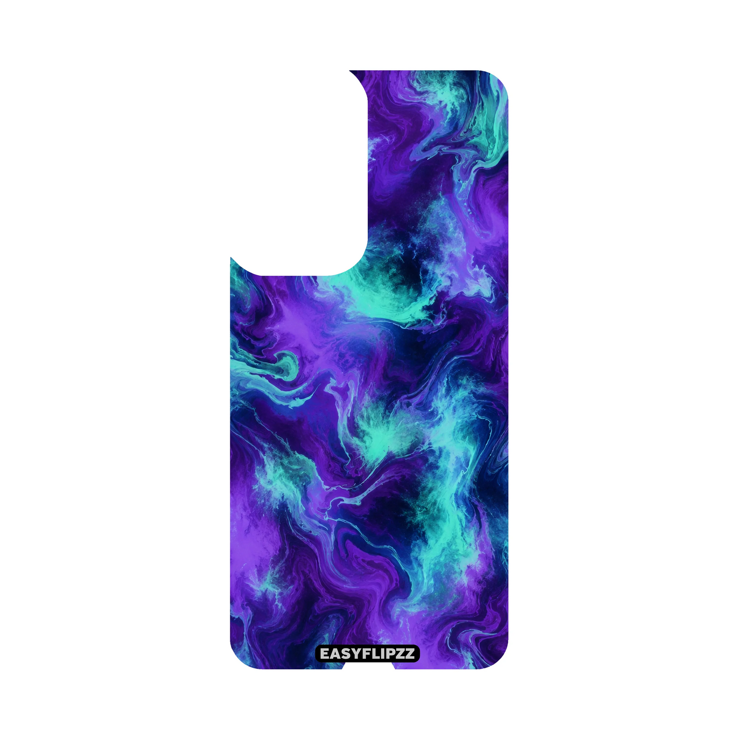 Veltrix Backflipzz - S26