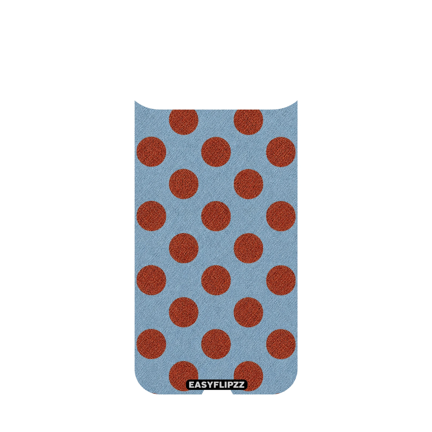 Riviera Backflipzz - iPhone 17 Air