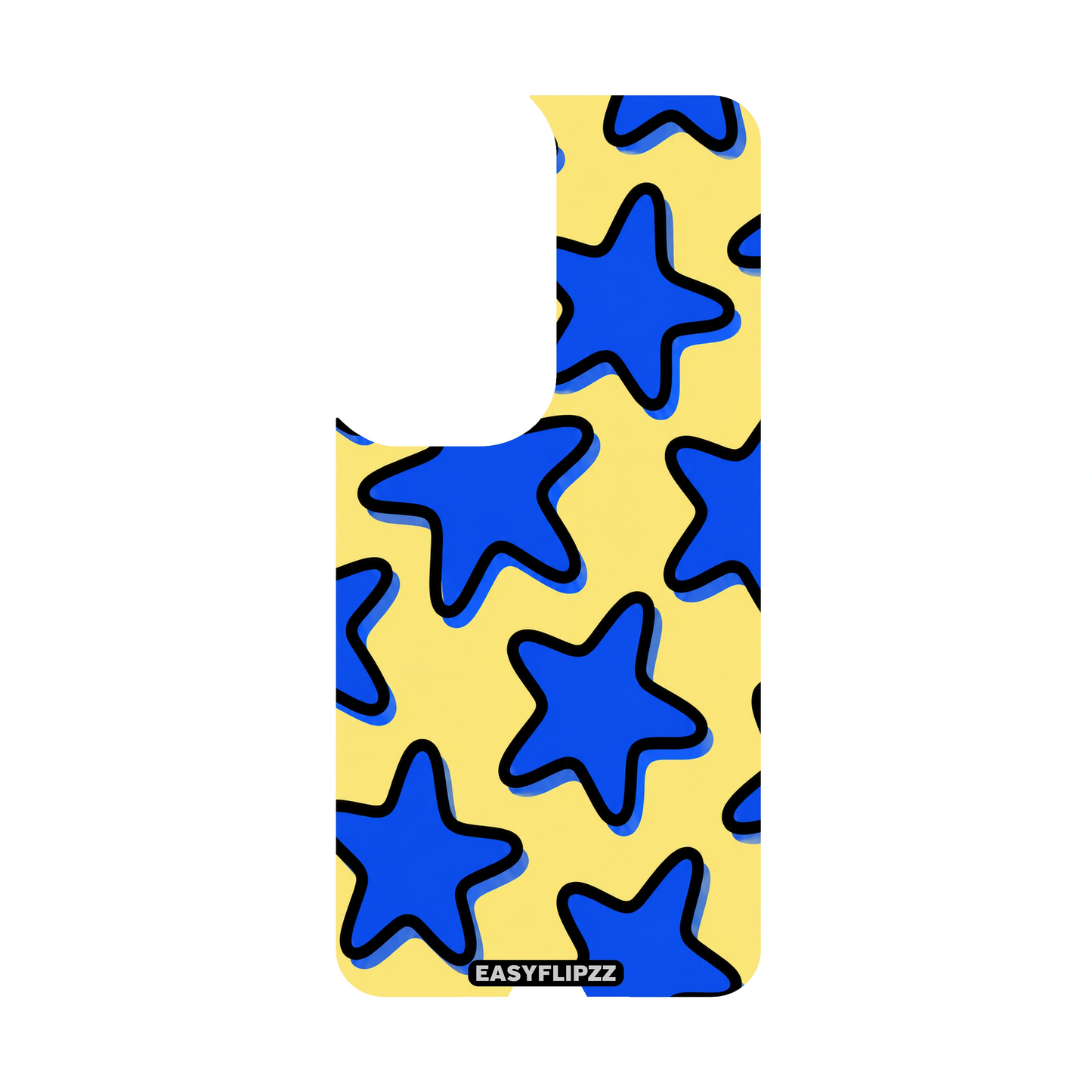 Stellix Backflipzz - S22 Plus