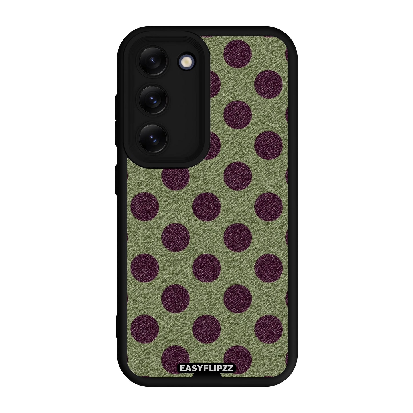 Vesper - S23 Plus