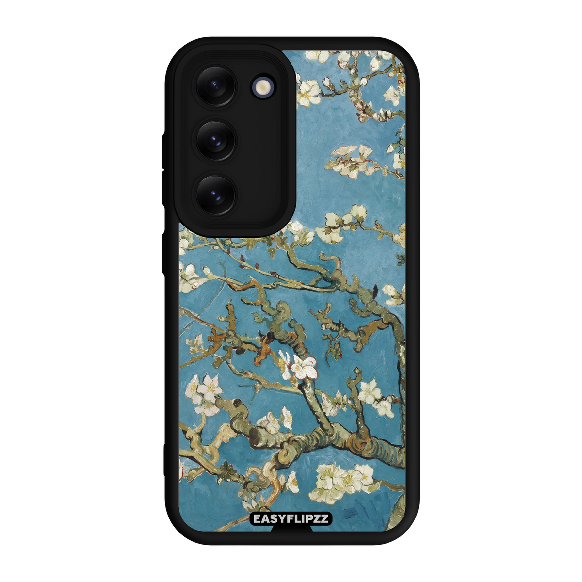 Springveil - S23 Plus
