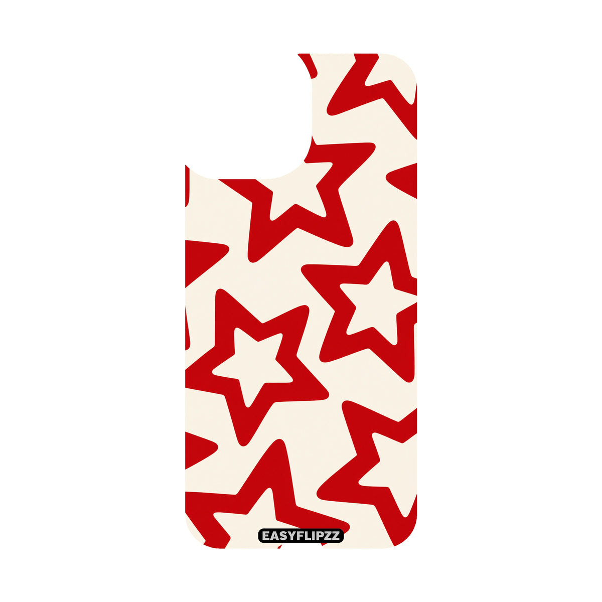 Terris Backflipzz - iPhone 14 Plus