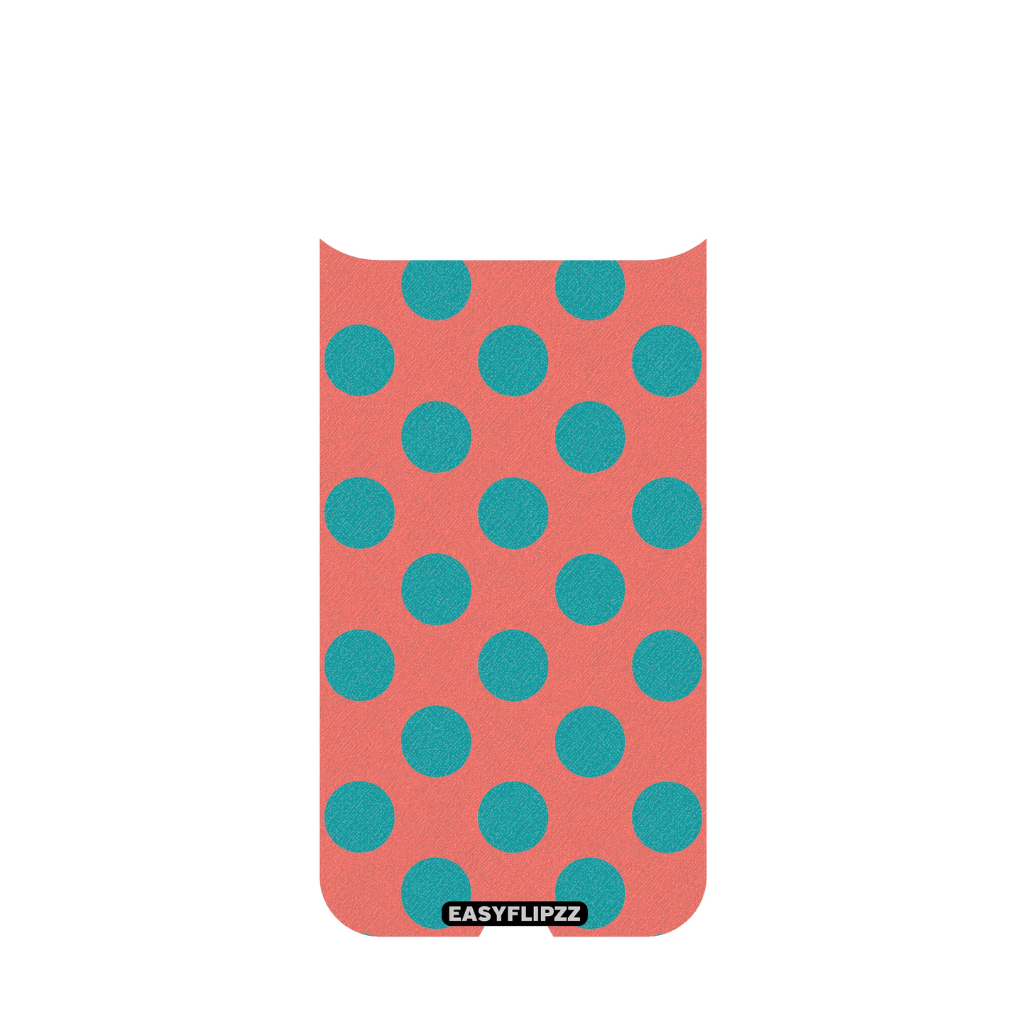 Calypso Backflipzz - iPhone 17 Air