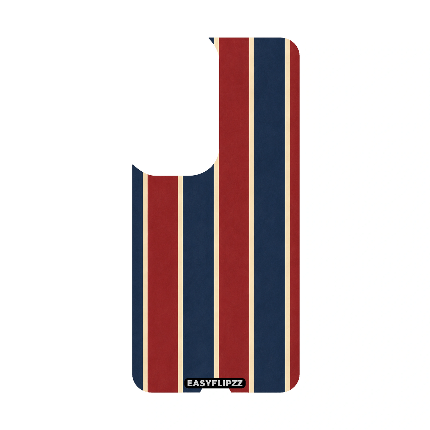 Liberty Lane Backflipzz - S23 Plus