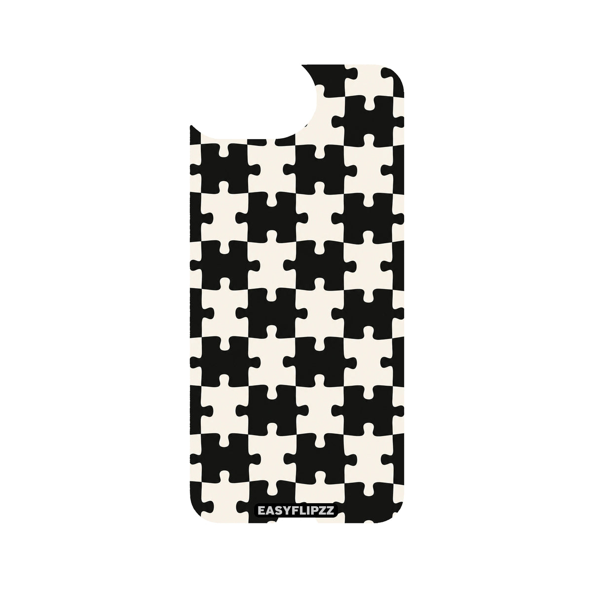 Puzzlo Backflipzz - iPhone 17e