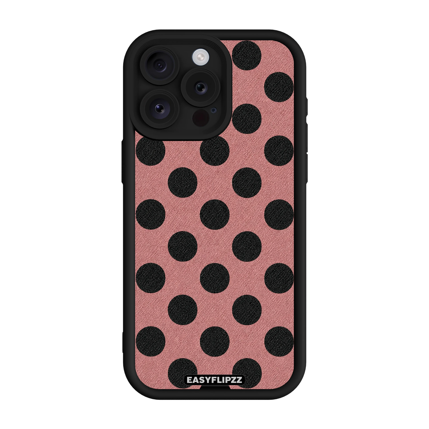 Amour - iPhone 16 Pro Max