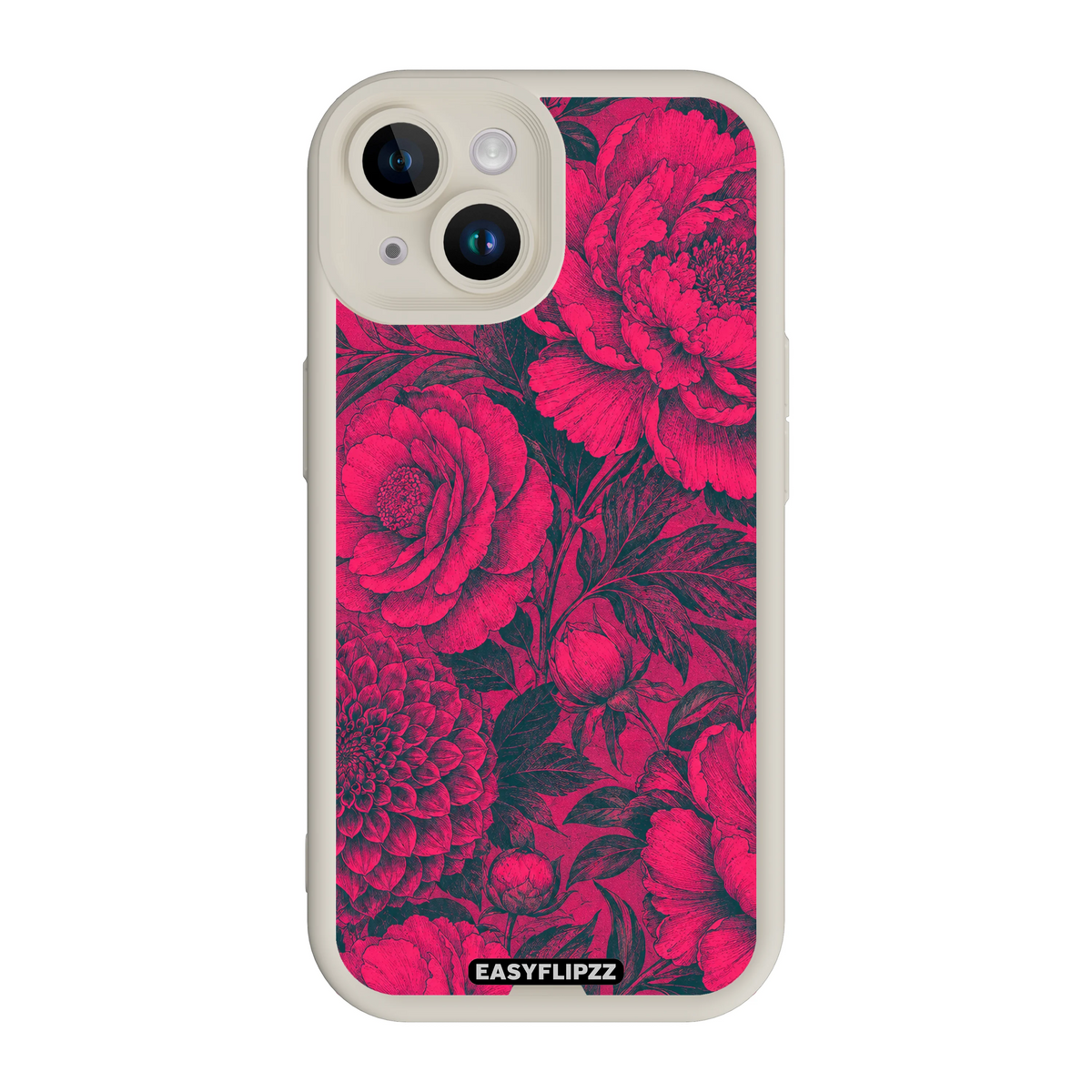 Velvetine - iPhone 13