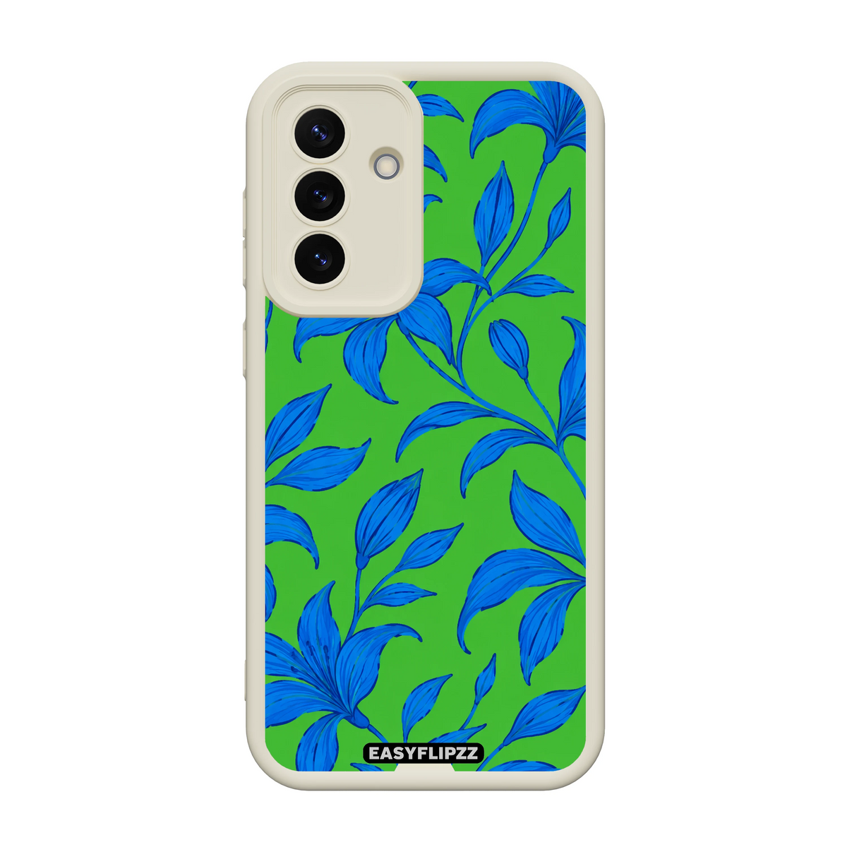 Viridian - S25 Plus