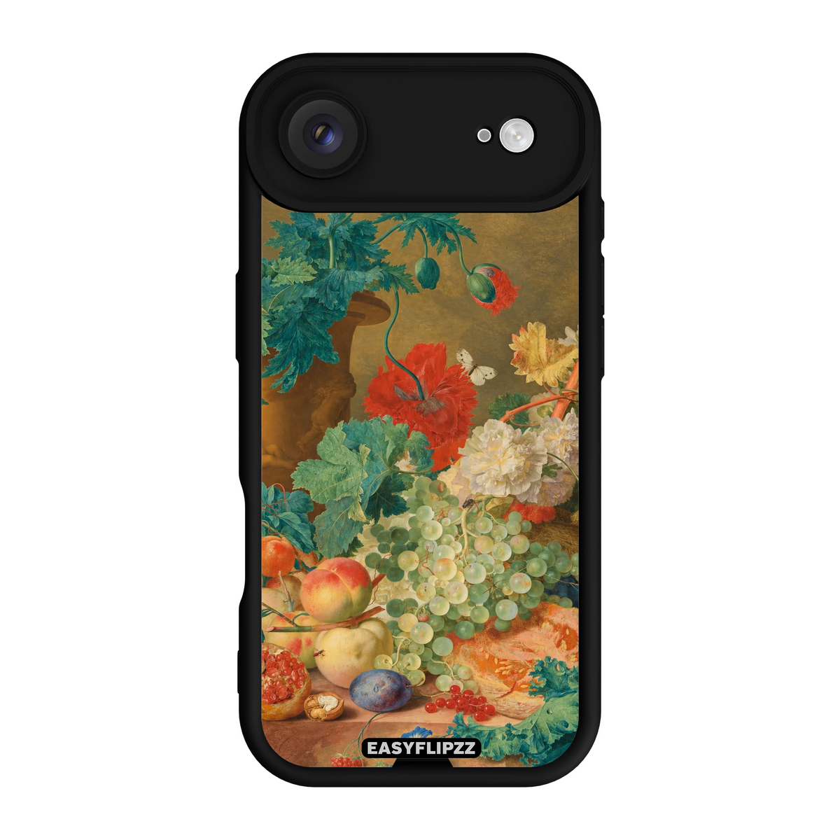 Edenique - iPhone 17 Air